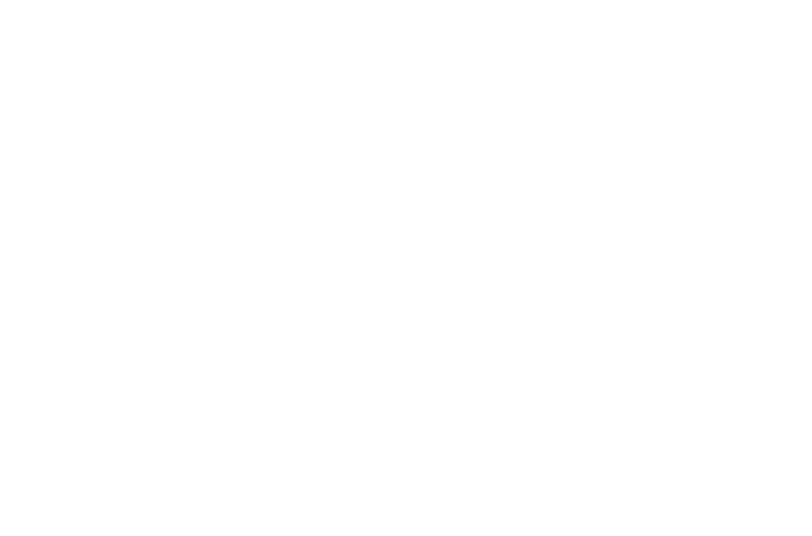 Devanceo