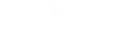 meta