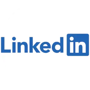 linkedin