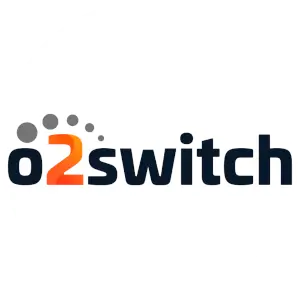 o2switch