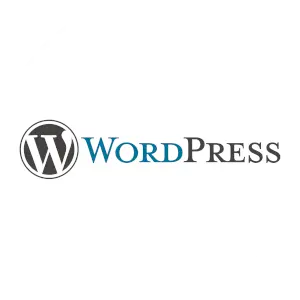 wordpress