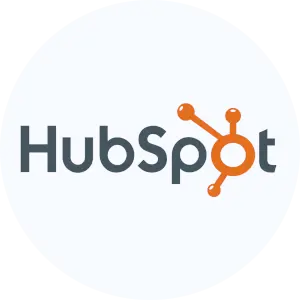 hubspot