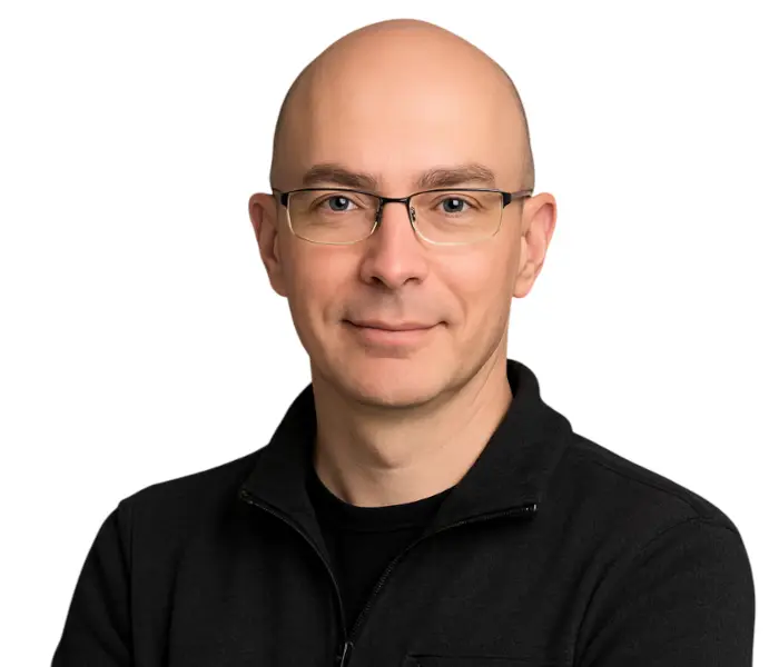 steeve martin